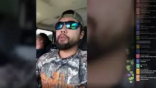 Big Brother 18 James and Bullies Reality heading to Houston to cook hot meals on Aug 31, 2017.