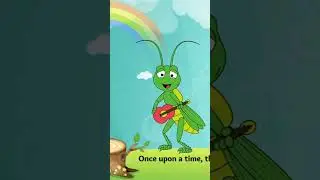 Collection of Stories for Children!