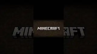 speed run#shortvideo #minecraft # #funny