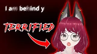 She Didn't Realise She Was Pranked On Stream | Meme-Play Series