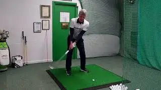 Совершенствуйте свои навыки приготовления еды на вынос с Callaway Chipstix &mdash; советы по гольфу от Саймона Бакли