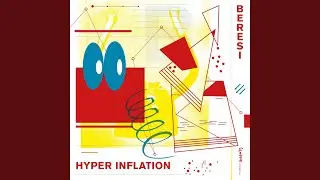 Hyper Inflation Pt. 2 (Crisis Econ&oacute;mica)
