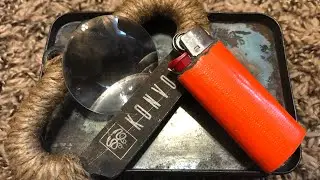 Top 5 Fire Ignition Methods (And Why)