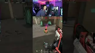 【s0m】 knife boombot.....wtf!? | Dragorant Valorant #shorts