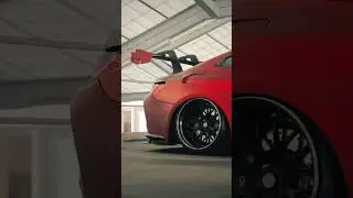 BMW M4 Competition G82 3.0L S58 twin-turboinline 6 engine 503-523hp#automobile#viralvideo#trending