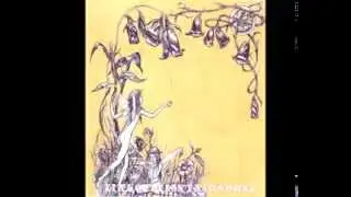 TWENTY TEN-TINKERBELL'S FAIRYDUST (1968)