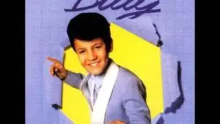 BILLY 