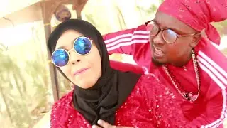 NEW SONG  SHUKAANSI  LP LII PAATO OFFICIAL MUSIC VIDEO 2020