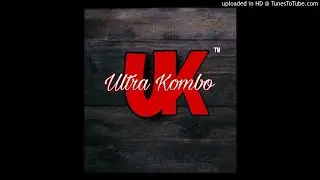 [FREE] Kodak Black x Travis Scott x Migos Type Beat