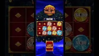 Ну норм+45$, my tg@A$trabp с бонусом 100% к депу до 90к руб #занос #казино #деньги #заносынедели