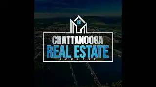 Are property taxes going up for Georgia homeowners who received higher tax appraisals?