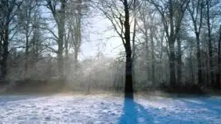 Nicky Moore & The Blues - Your Turn Will Come One Day