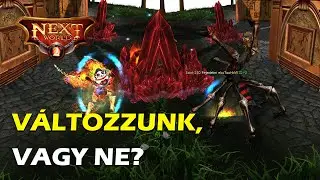 Tényleg JOBBAN lehet így farmolni?🤑📈