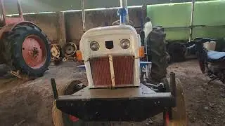 Và đây là siêu sao DAVIT.885.giá 38.triệu các bác LH em. 0394r26198