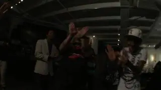 Get Retarded TRAILER feat. Dutch Newman, Greg Enemy, Stik Figa, and King Reel