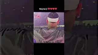#dance #football #shuffler #animemusic #automobile #music #anime #remix #bassboosted #edmshufflers
