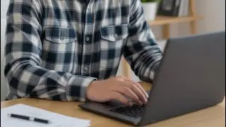 Teaching My Chinese Student Online &ndash; Fun, Focused, and Bilingual Learning