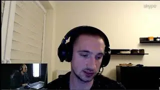 Oszustwa w esporcie - #5 Łukasz Pożyczek
