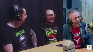 Animo , amamos la vida!.