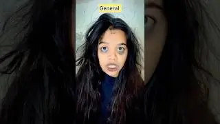 Reel or Real?🤡 #funny #ytshorts #reels #facts