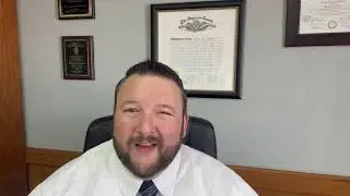 When's the Best Time To Hire an Attorney in a Criminal Case?
