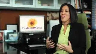 Response Rate vs. ROI in Direct Mail Marketing