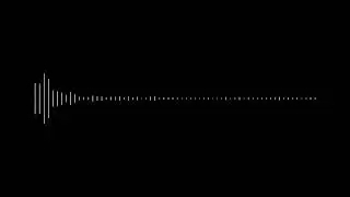 CS Sound Overhaul - Gore Showcase