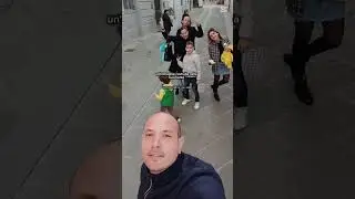 vorrei vedere la migliore di me da qui in avanti..🤞