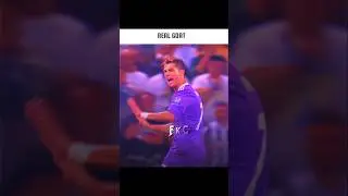 The goat 🐐💀 || 🏷️ hashtags: #edit #football #ronaldo #trending #viralvideo