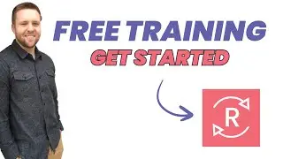 7 Quick Ways To Master Repurposing Content (Free Trainings)