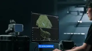 DJI Zenmuse L3: Topograf&iacute;a LiDAR de Alta Precisi&oacute;n para Proyectos Profesionales