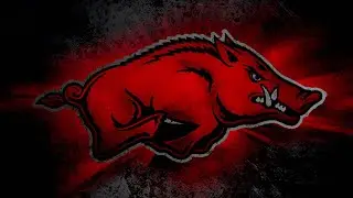Arkansas v UNC Wk-3 (Who Want Smoke League)