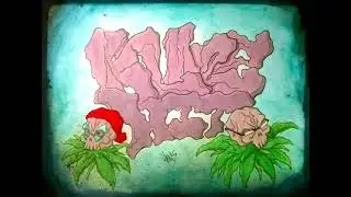 2. BlazeHit - Blaze the Hit (prod. Pogo)