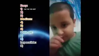 #brainrot #shorts #funnyshorts #relatable #aarav #memeedit #scrollcore #youtubeShorts