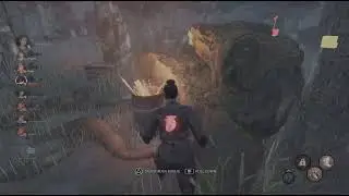 Dead by Daylight_20251114214900