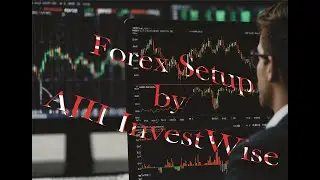 UsOil Setup by Ajii InvestWise