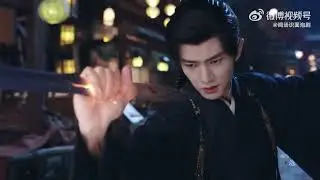 Ren Jialun | The Perfect match drama #renjialun #theperfectmatch #wangherun