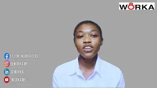 VIDEO RESUME FOR HOUSEKEEPING AND ROOM ATTENDANT