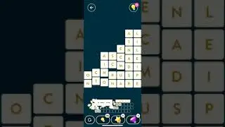 Wordbrain Daily Challenge (iOS) Sep 13 Answers | Cheats for Wordbrain