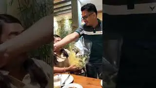 #love #surpriseproposal #kidapawansurprise #couplegoals #proposal #cuteproposal #couple