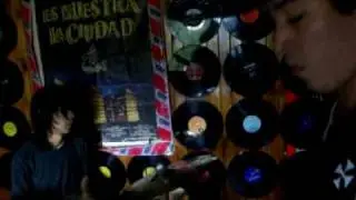 SACATELO
