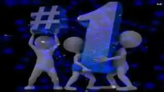 Different Heaven & Ehide - Number One (Orginal Mix)