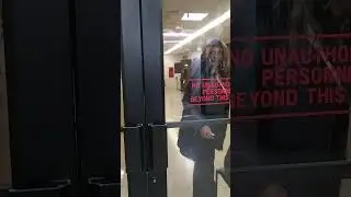 Brooklyn New York unlawful arrest 75th Precinct. MUST SEE!!!