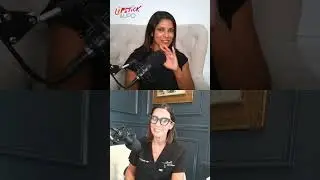 Почему естественный результат выглядит лучше, чем радикальный?
