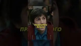 гений #shorts #short #cinema