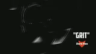 Zero Fox  - 
