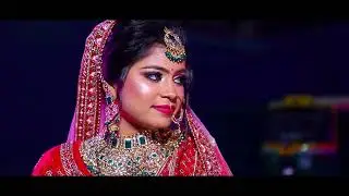 best wedding #Treasure# Rishabh Gupta & Neha Gupta