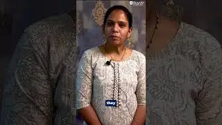 Placement Success | Software Automation Testing in Pune: Ethans Tech
