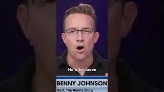 My Message to Violent Extremists on the Left