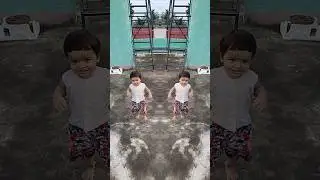 Tenge tenge viral original santali song dance 💃 #dance #santali #viralshorts #viralvideo #viralshort
